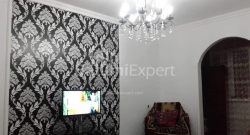 Բնակարան 2-комн 57 m² - Յուրիևսկայա, Batumi