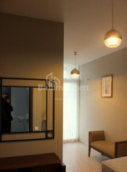 Բնակարան 75 մ² - Յուրիևսկայա, Batumi, Վրաստан
