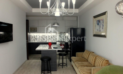 Բնակարան 3-комн 75 m² - Յուրիևսկայա, Batumi