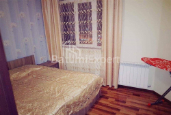 Բնակարան 60 մ² - Յուրիևսկայա, Batumi, Վրաստан