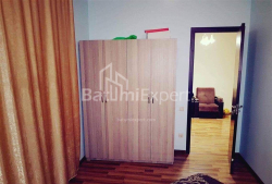 Բնակարան 60 մ² - Յուրիևսկայա, Batumi, Վրաստан