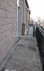 Բնակարան 60 մ² - Թբել-Աբուսերիձե, Batumi, Վրաստан
