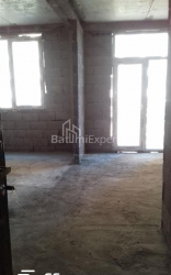 Բնակարան 3-комн 60 m² - Թբել-Աբուսերիձե, Batumi