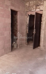Բնակարան 60 մ² - Թբել-Աբուսերիձե, Batumi, Վրաստан