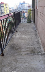 Բնակարան 3-комн 60 m² - Թբել-Աբուսերիձե, Batumi
