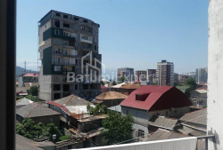 Բնակարան 45 մ² - մայիսի 26, Batumi, Վրաստан