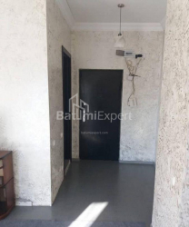 Բնակարան 45 մ² - մայիսի 26, Batumi, Վրաստан