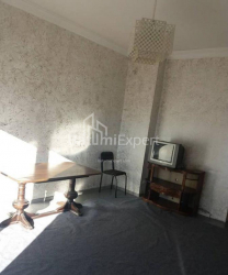 Բնակարան 2-комн 45 m² - մայիսի 26, Batumi