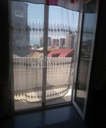 Բնակարան 2-комн 45 m² - մայիսի 26, Batumi