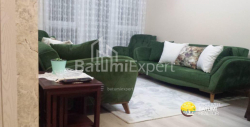 Բնակարան 2-комн 47 m² - Պետրա Բագրատիոնի, Batumi