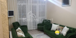 Բնակարան 2-комн 47 m² - Պետրա Բագրատիոնի, Batumi