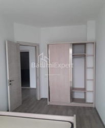 Բնակարան 56 մ² - Դեմետր Թավդադեբուլի, Batumi, Վրաստан