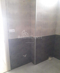 Բնակարան 56 մ² - Դեմետր Թավդադեբուլի, Batumi, Վրաստан