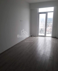 Բնակարան 56 մ² - Դեմետր Թավդադեբուլի, Batumi, Վրաստан