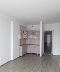 Բնակարան 2-комн 56 m² - Դեմետր Թավդադեբուլի, Batumi