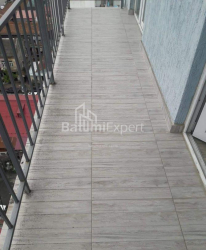 Բնակարան 56 մ² - Դեմետր Թավդադեբուլի, Batumi, Վրաստан