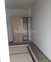 Բնակարան 56 մ² - Դեմետր Թավդադեբուլի, Batumi, Վրաստан