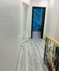 Բնակարան 89 մ² - Յուրիևսկայա, Batumi, Վրաստан