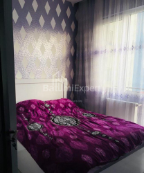 Բնակարան 5-комн 89 m² - Յուրիևսկայա, Batumi