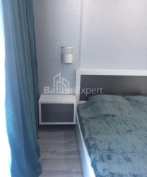 Բնակարան 35 մ² - Նիկո Փիրոսմանի, Batumi, Վրաստан