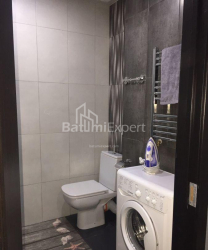 Բնակարան 35 մ² - Նիկո Փիրոսմանի, Batumi, Վրաստан