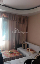 Բնակարան 4-комн 88 m² - Մեմեդա Աբաշիձե, Batumi