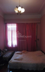 Բնակարան 4-комн 88 m² - Մեմեդա Աբաշիձե, Batumi