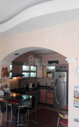Բնակարան 4-комн 88 m² - Մեմեդա Աբաշիձե, Batumi