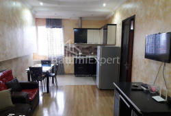 Բնակարան 39 մ² - Զուրաբա Գորգիլաձե, Batumi, Վրաստан