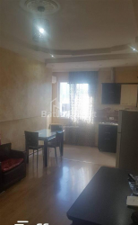 Բնակարան 2-комн 39 m² - Զուրաբա Գորգիլաձե, Batumi