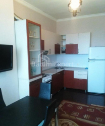 Բնակարան 3-комн 64 m² - Միխայիլ Լերմոնտով, Batumi