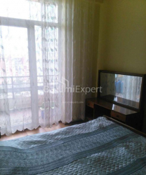 Բնակարան 3-комн 64 m² - Միխայիլ Լերմոնտով, Batumi