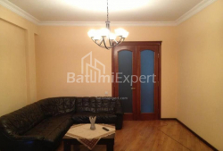Բնակարան 100 մ² - Յուրիևսկայա, Batumi, Վրաստан
