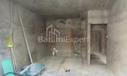 Բնակարան 4-комн 107 m² - Յուրիևսկայա, Batumi