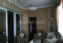Բնակարան 3-комн 68 m² - Յուրիևսկայա, Batumi
