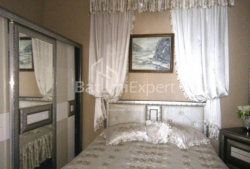 Բնակարան 3-комн 68 m² - Յուրիևսկայա, Batumi