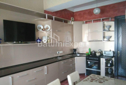 Բնակարան 3-комн 68 m² - Յուրիևսկայա, Batumi