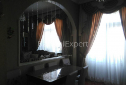Բնակարան 68 մ² - Յուրիևսկայա, Batumi, Վրաստан
