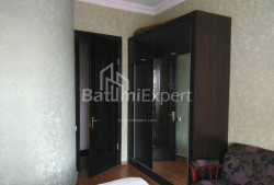 Բնակարան 3-комн 68 m² - Յուրիևսկայա, Batumi