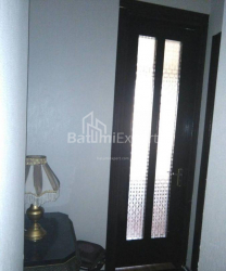 Բնակարան 68 մ² - Յուրիևսկայա, Batumi, Վրաստан