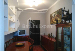 Բնակարան 3-комн 68 m² - Յուրիևսկայա, Batumi