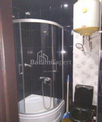 Բնակարան 3-комн 68 m² - Յուրիևսկայա, Batumi