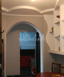 Բնակարան 68 մ² - Յուրիևսկայա, Batumi, Վրաստан