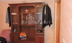 Բնակարան 1-комн 38 m² - Յուրիևսկայա, Batumi