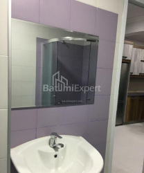 Բնակարան 4-комн 74 m² - Նիկո Փիրոսմանի, Batumi