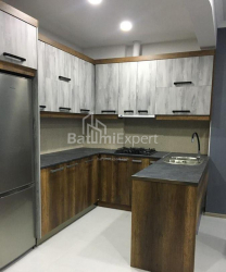 Բնակարան 4-комн 74 m² - Նիկո Փիրոսմանի, Batumi