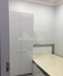 Բնակարան 74 մ² - Նիկո Փիրոսմանի, Batumi, Վրաստан