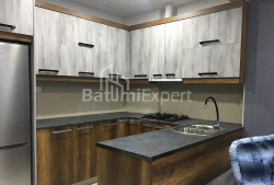 Բնակարան 74 մ² - Նիկո Փիրոսմանի, Batumi, Վրաստан