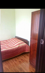Բնակարան 33 մ² - Իվանե Ջավախիշվիլի, Batumi, Վրաստан