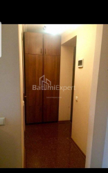 Բնակարան 2-комн 33 m² - Իվանե Ջավախիշվիլի, Batumi